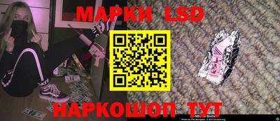 mix Владикавказ