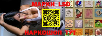 mix Владикавказ