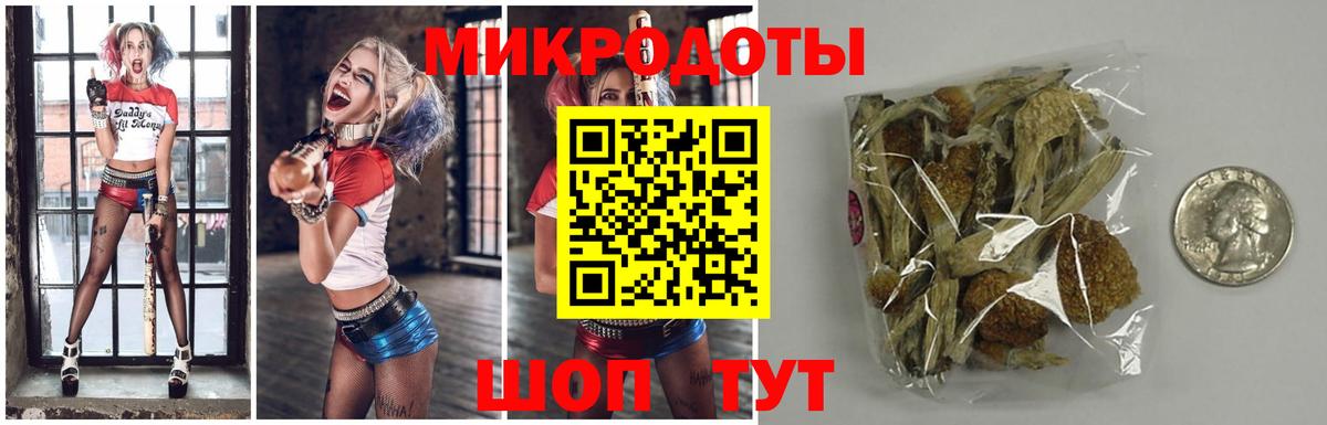 Псилоцибиновые грибы Magic Shrooms  Вход с VPN  Артём 